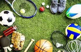 2026国际足联世界杯 塑胶跑道材料：让运动成为生活的一部分