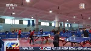 2026世界杯官网 双杠训练是否适合肩关节不稳定的人士?